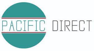 Pacific Direct